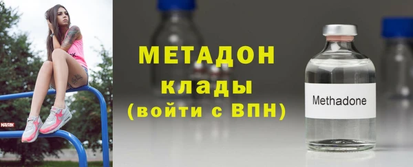 МДПВ Балабаново