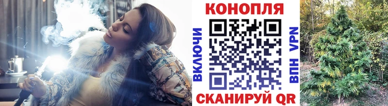Бошки Шишки индика  Емва 